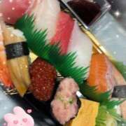 ヒメ日記 2026/01/03 12:22 投稿 あやめ ハンドキャンパス新宿