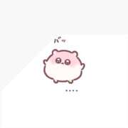 ヒメ日記 2026/01/04 10:40 投稿 あやめ ハンドキャンパス新宿