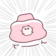 ヒメ日記 2026/01/11 10:28 投稿 あやめ ハンドキャンパス新宿