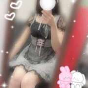 ヒメ日記 2026/01/22 06:54 投稿 あやめ ハンドキャンパス新宿