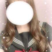 ヒメ日記 2026/01/31 11:36 投稿 あやめ ハンドキャンパス新宿