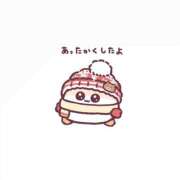 ヒメ日記 2026/01/31 12:09 投稿 あやめ ハンドキャンパス新宿