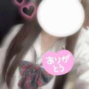 ヒメ日記 2026/02/07 16:19 投稿 あやめ ハンドキャンパス新宿