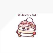 ヒメ日記 2026/02/07 16:45 投稿 あやめ ハンドキャンパス新宿