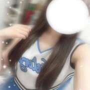 ヒメ日記 2026/02/08 15:24 投稿 あやめ ハンドキャンパス新宿