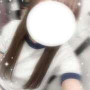 ヒメ日記 2026/02/08 19:29 投稿 あやめ ハンドキャンパス新宿