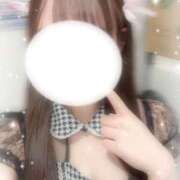 ヒメ日記 2026/02/14 11:35 投稿 あやめ ハンドキャンパス新宿