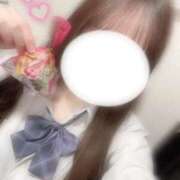 ヒメ日記 2026/02/14 12:16 投稿 あやめ ハンドキャンパス新宿