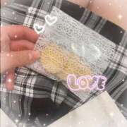 ヒメ日記 2026/02/14 16:43 投稿 あやめ ハンドキャンパス新宿