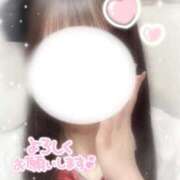 ヒメ日記 2026/02/22 09:20 投稿 あやめ ハンドキャンパス新宿