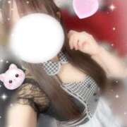 ヒメ日記 2026/03/01 06:58 投稿 あやめ ハンドキャンパス新宿