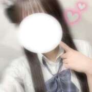 ヒメ日記 2026/03/01 14:01 投稿 あやめ ハンドキャンパス新宿