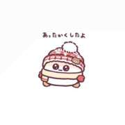 あやめ 来てるよ〜 ハンドキャンパス新宿