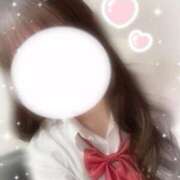 あやめ 来てるよ〜 ハンドキャンパス新宿