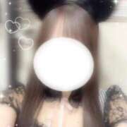 ヒメ日記 2026/03/08 06:53 投稿 あやめ ハンドキャンパス新宿