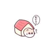 ヒメ日記 2026/03/08 13:44 投稿 あやめ ハンドキャンパス新宿