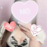 ヒメ日記 2026/03/14 08:06 投稿 あやめ ハンドキャンパス新宿