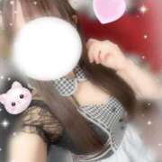 ヒメ日記 2026/03/14 14:06 投稿 あやめ ハンドキャンパス新宿