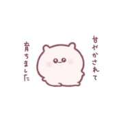 ヒメ日記 2026/03/14 15:19 投稿 あやめ ハンドキャンパス新宿