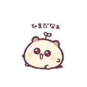 ヒメ日記 2026/03/16 07:59 投稿 あやめ ハンドキャンパス新宿