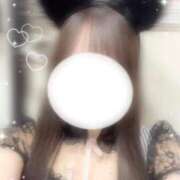 ヒメ日記 2026/03/21 07:14 投稿 あやめ ハンドキャンパス新宿