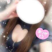 ヒメ日記 2026/03/21 15:59 投稿 あやめ ハンドキャンパス新宿