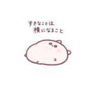 ヒメ日記 2026/03/21 16:45 投稿 あやめ ハンドキャンパス新宿