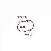 ヒメ日記 2026/03/25 18:39 投稿 あやめ ハンドキャンパス新宿