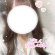 ヒメ日記 2026/03/29 07:05 投稿 あやめ ハンドキャンパス新宿