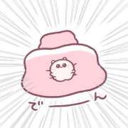 あやめ 予約ありがとう♪ ハンドキャンパス新宿