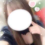 ヒメ日記 2026/04/01 10:29 投稿 あやめ ハンドキャンパス新宿