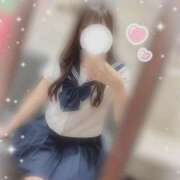 ヒメ日記 2026/04/01 16:27 投稿 あやめ ハンドキャンパス新宿