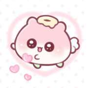 ヒメ日記 2026/04/01 16:45 投稿 あやめ ハンドキャンパス新宿