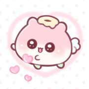 ヒメ日記 2026/04/02 07:45 投稿 あやめ ハンドキャンパス新宿