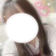 ヒメ日記 2026/04/02 16:51 投稿 あやめ ハンドキャンパス新宿