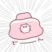 ヒメ日記 2026/04/03 12:26 投稿 あやめ ハンドキャンパス新宿