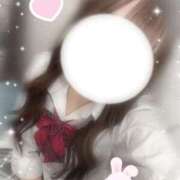 ヒメ日記 2026/04/03 15:44 投稿 あやめ ハンドキャンパス新宿