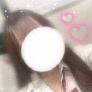 ヒメ日記 2026/04/04 07:46 投稿 あやめ ハンドキャンパス新宿