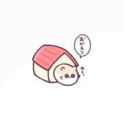 ヒメ日記 2026/04/04 16:09 投稿 あやめ ハンドキャンパス新宿