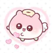 ヒメ日記 2026/04/05 16:09 投稿 あやめ ハンドキャンパス新宿