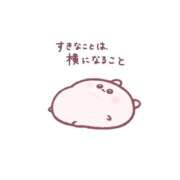 ヒメ日記 2026/04/07 15:45 投稿 あやめ ハンドキャンパス新宿