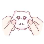 ヒメ日記 2026/04/09 13:23 投稿 あやめ ハンドキャンパス新宿