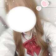 ヒメ日記 2026/04/12 09:32 投稿 あやめ ハンドキャンパス新宿