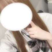 あやめ 今日から居るよ ハンドキャンパス新宿