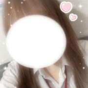 ヒメ日記 2026/04/22 11:49 投稿 あやめ ハンドキャンパス新宿