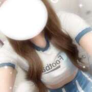 ヒメ日記 2026/04/24 14:10 投稿 あやめ ハンドキャンパス新宿