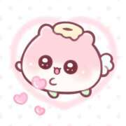 ヒメ日記 2026/04/24 16:01 投稿 あやめ ハンドキャンパス新宿