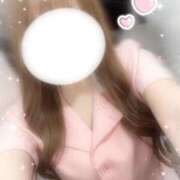 ヒメ日記 2026/04/29 06:49 投稿 あやめ ハンドキャンパス新宿