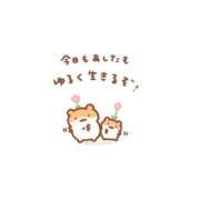 ヒメ日記 2026/08/23 19:46 投稿 あやめ ハンドキャンパス新宿