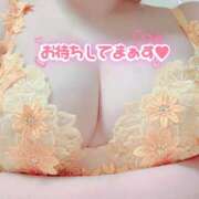 ヒメ日記 2024/12/17 10:32 投稿 ひろみ◇キレカワ系のお姉さま◇ 東京ラブエッセンス